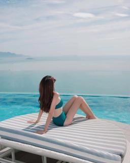 Panorama Nha Trang Sky Beach Residences - 3