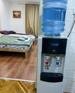 Cool Apartman 1 Centar Smederevska Palanka - 3