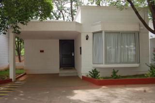Hotel Tamilnadu Rockfort Trichy - 2
