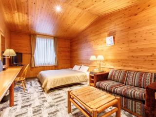 Kibi Kogen Resort Hotel - 6