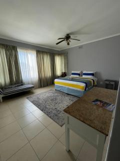 Carrington Guest House - 6