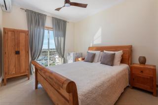 BnB Homes Eco Apartment with Terrace, 2 Swimming pools & Tennis court - 6