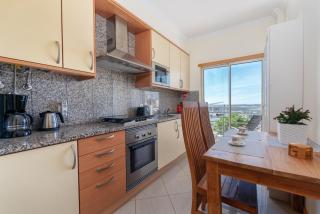 BnB Homes Eco Apartment with Terrace, 2 Swimming pools & Tennis court - 5