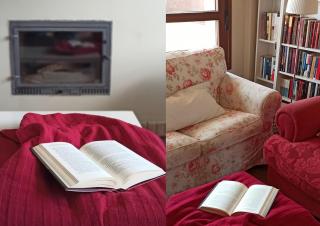 La Luna Gamberra - 9