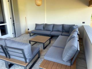 Villa Bricco 46 - Nizza Monferrato - 9