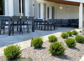 Villa Bricco 46 - Nizza Monferrato - 8