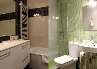 La Luna Gamberra - 8