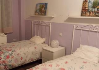 La Luna Gamberra - 5