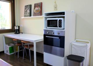 La Luna Gamberra - 2