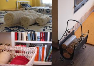 La Luna Gamberra - 1