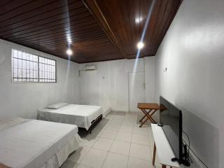 casa independente - Belém - 0