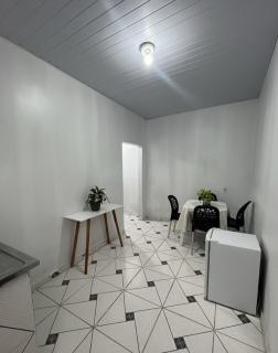 casa independente - 4