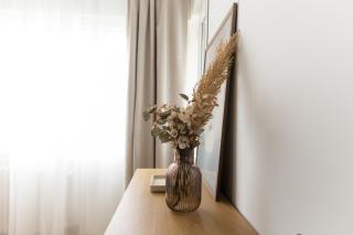 Housingleón San Isidoro - 1