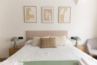 Housingleón San Isidoro - 6