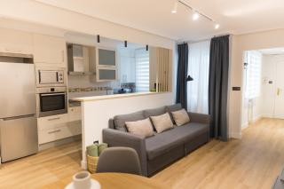 Housingleón San Isidoro - 2