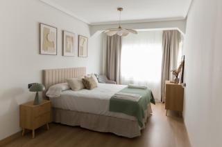 Housingleón San Isidoro - 7