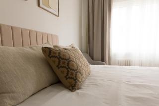 Housingleón San Isidoro - 5