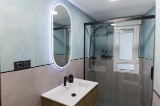 Housingleón San Isidoro - 3