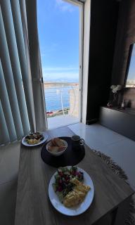 SEApartment - MALLTA'MR - St Paul's Bay - 3