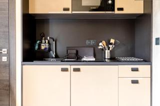 O Petit Jardin - Cholet - 3