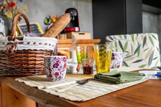 O Petit Jardin - Cholet - 7