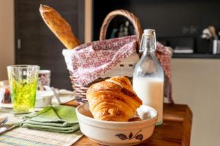 O Petit Jardin - Cholet - 6