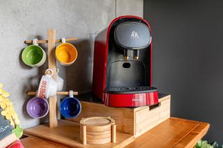 O Petit Jardin - Cholet - 4