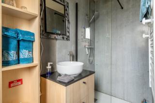 O Petit Jardin - Cholet - 1