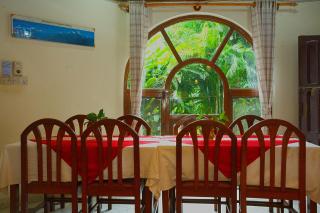 Hotel Lake Palace - 1