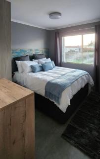 Tranquility - walking distance to beach - 1