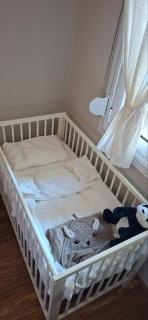 Traveller's Spot cozy apt - 8