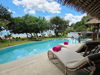 Koh Yao Yai Village - 3