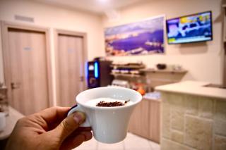 Hotel Colombo - Napels - 1