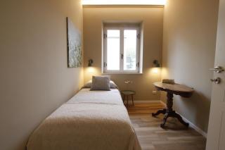 Lakeside Escape - 3 bed - 2 bath - AC speed WIFI - 8