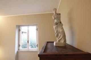 Lakeside Escape - 3 bed - 2 bath - AC speed WIFI - 6