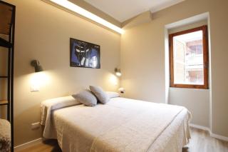 Lakeside Escape - 3 bed - 2 bath - AC speed WIFI - 4