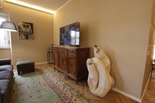 Lakeside Escape - 3 bed - 2 bath - AC speed WIFI - 2