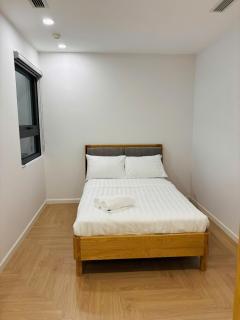 Căn hộ khách sạn The Ninety Láng Hạ - 9