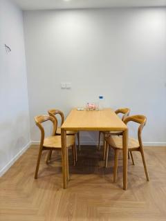 Căn hộ khách sạn The Ninety Láng Hạ - 7