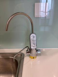 Căn hộ khách sạn The Ninety Láng Hạ - 4