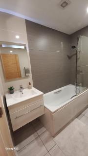 Espaço Realeza - Londra - 3