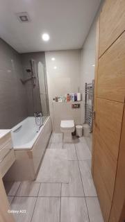 Espaço Realeza - Londra - 4