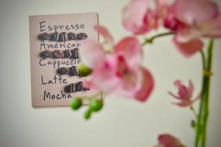 Hotel Colombo - Napels - 2