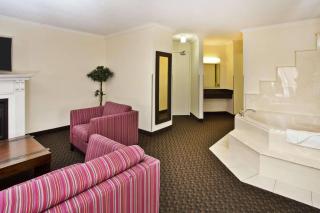 Radisson Hotel Sudbury - 3