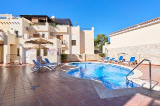 Residencial Amaranto - 0