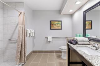 Brentwood Suites Nashville, an Ascend Collection Hotel - 3