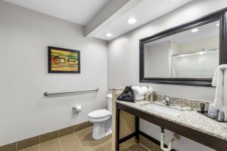 Brentwood Suites Nashville, an Ascend Collection Hotel - 2
