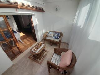 Appartement à 300 m de la mer - 9