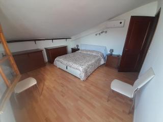 Appartement à 300 m de la mer - 5