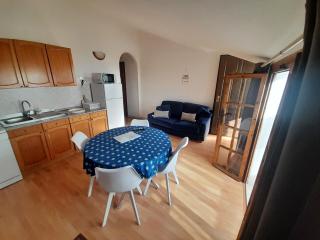 Appartement à 300 m de la mer - 8